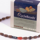 Image for article titled Get Your Beads Away From My Vagina